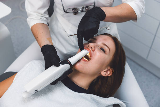 Best Pediatric Emergency Dentist in Pine Beach, NJ